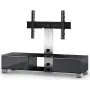 Sonorous MD 8140 B INX GRP